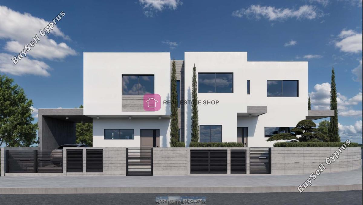 3 bedroom detached house for sale makedonitissa nicosia 8156440 image 15948721