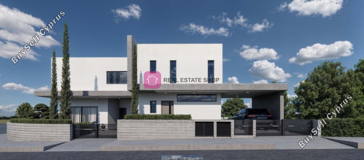 3 bedroom detached house for sale makedonitissa nicosia 8156440 image 15948723