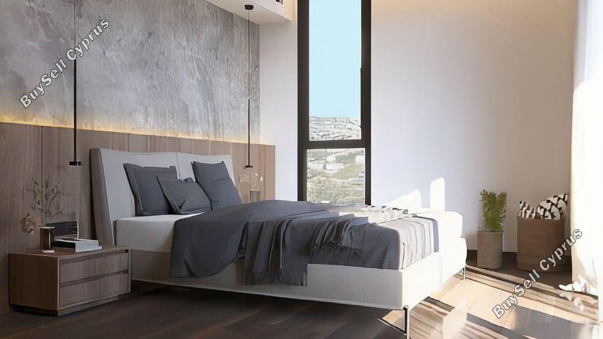 3 bedroom detached house for sale peyia paphos 7962440 image 11445267