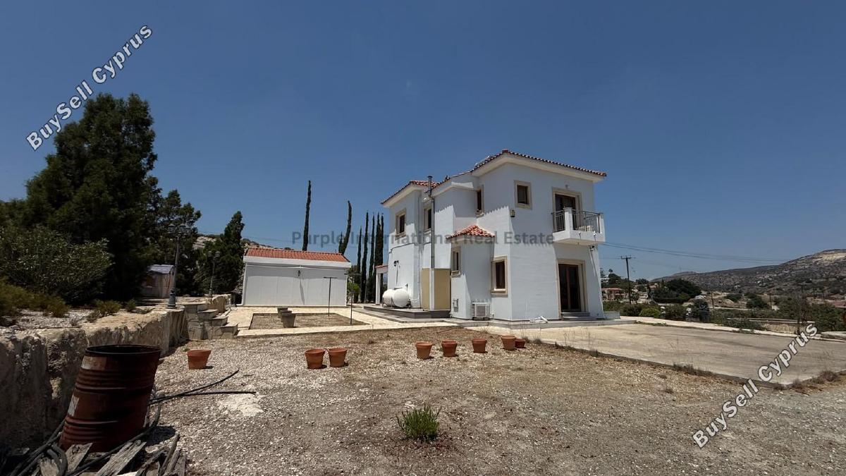 3 bedroom detached house for sale psematismenos larnaca 8994440 image 18151649