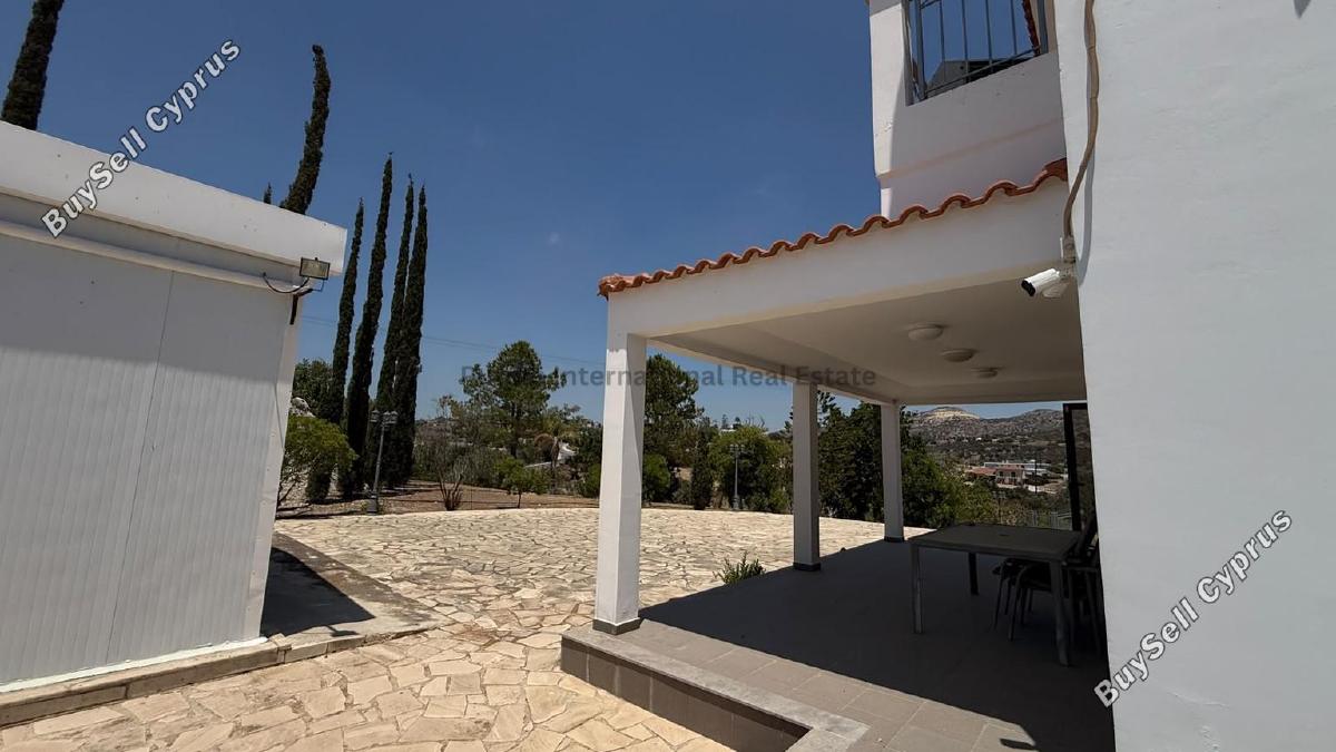 3 bedroom detached house for sale psematismenos larnaca 8994440 image 18151652