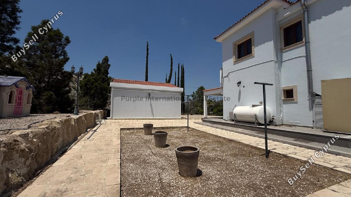 3 bedroom detached house for sale psematismenos larnaca 8994440 image 18151654