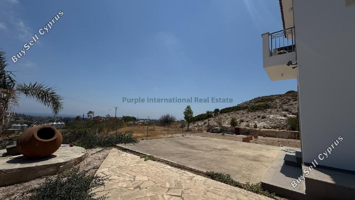 3 bedroom detached house for sale psematismenos larnaca 8994440 image 18151657