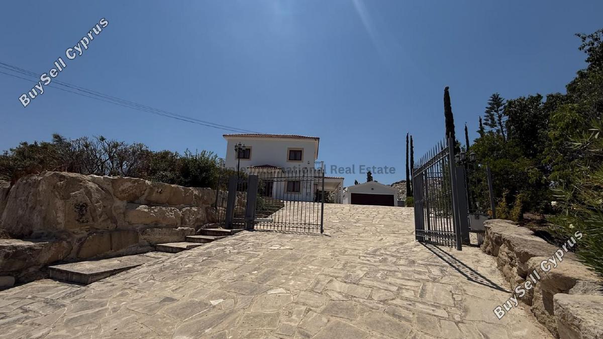 3 bedroom detached house for sale psematismenos larnaca 8994440 image 18151660