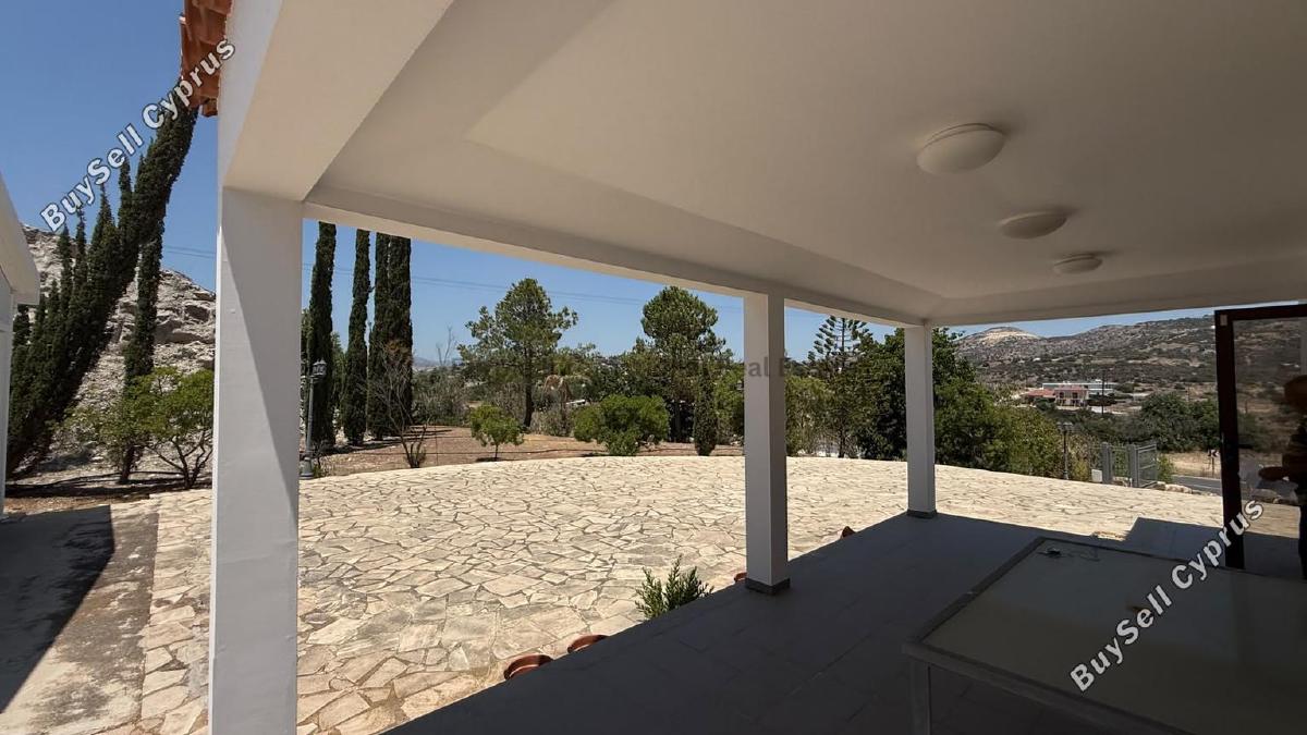 3 bedroom detached house for sale psematismenos larnaca 8994440 image 18151664