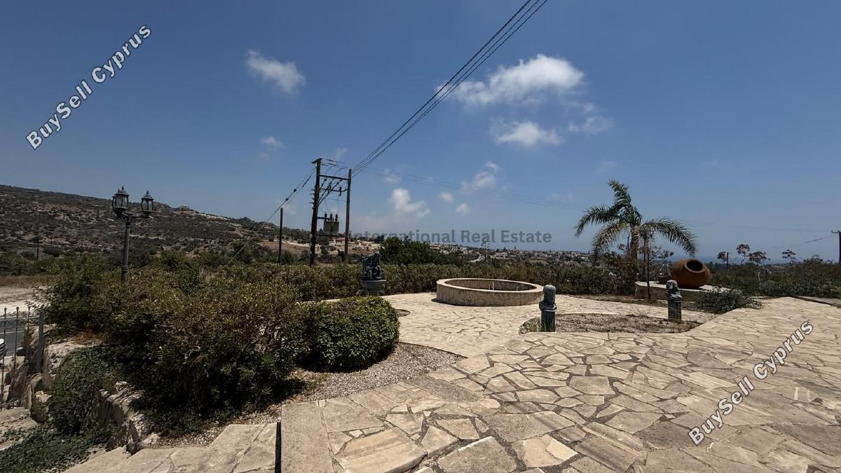 3 bedroom detached house for sale psematismenos larnaca 8994440 image 18151667