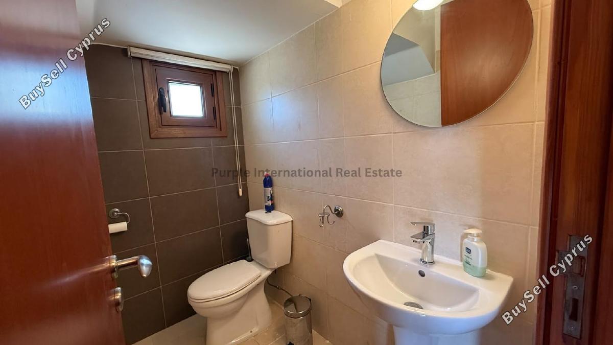3 bedroom detached house for sale psematismenos larnaca 8994440 image 18151674