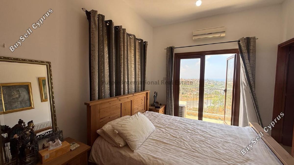 3 bedroom detached house for sale psematismenos larnaca 8994440 image 18151681