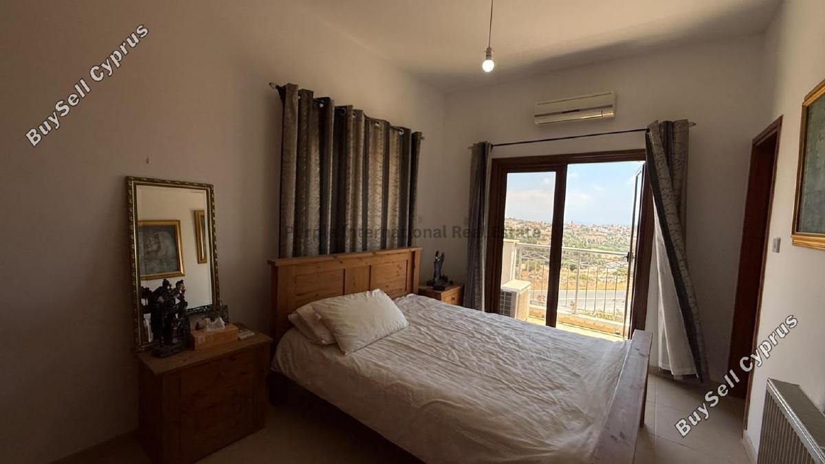 3 bedroom detached house for sale psematismenos larnaca 8994440 image 18151684