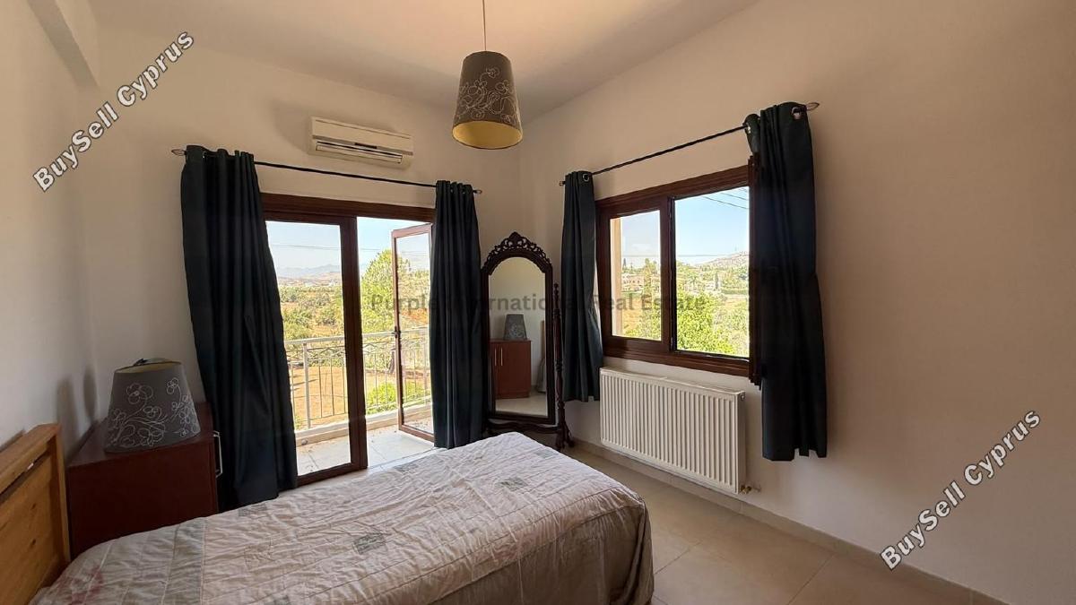 3 bedroom detached house for sale psematismenos larnaca 8994440 image 18151686