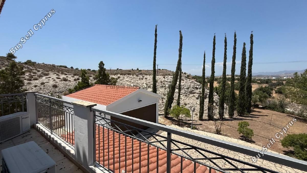 3 bedroom detached house for sale psematismenos larnaca 8994440 image 18151691