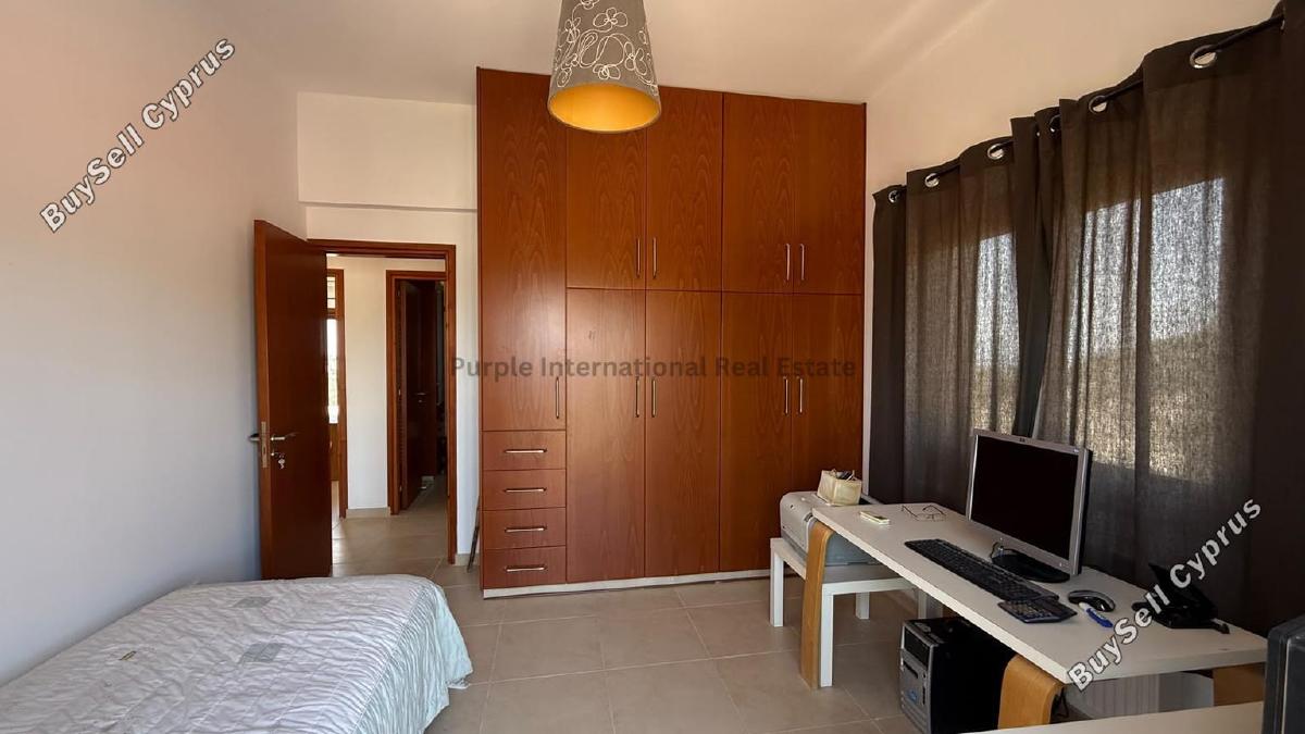 3 bedroom detached house for sale psematismenos larnaca 8994440 image 18151693