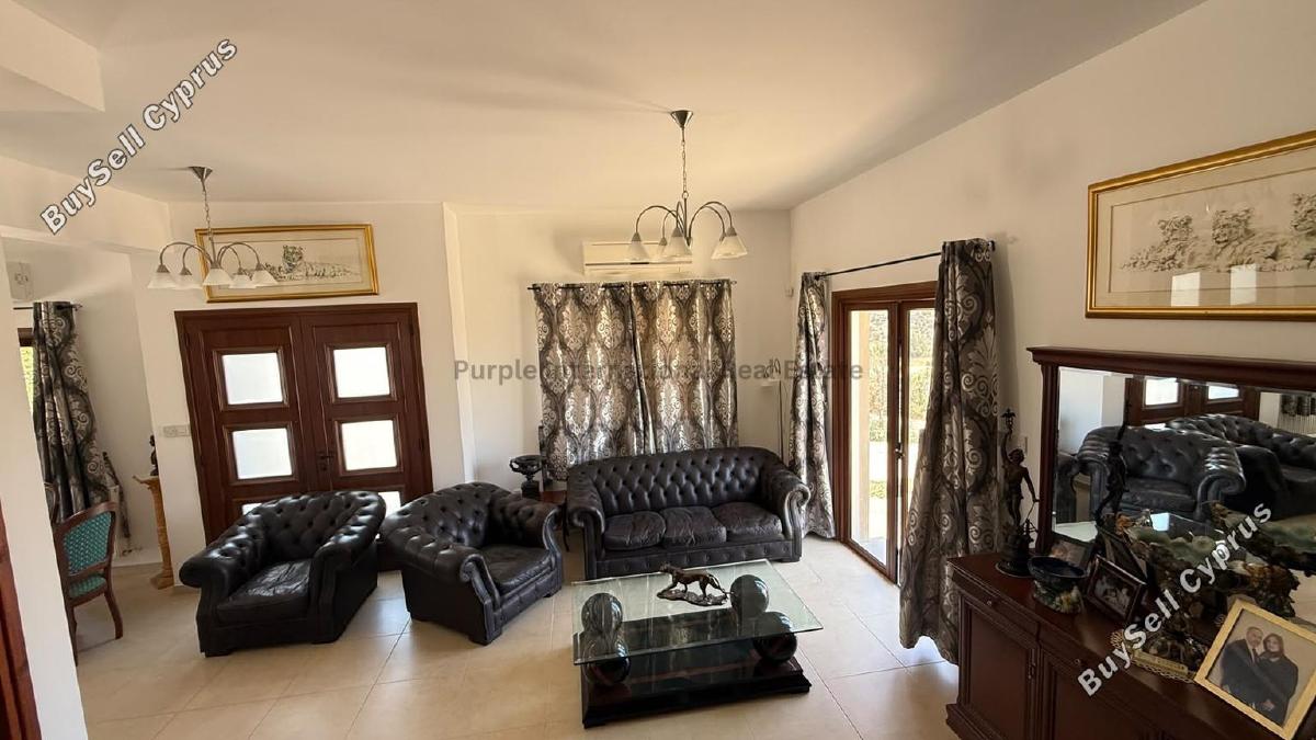 3 bedroom detached house for sale psematismenos larnaca 8994440 image 18151697
