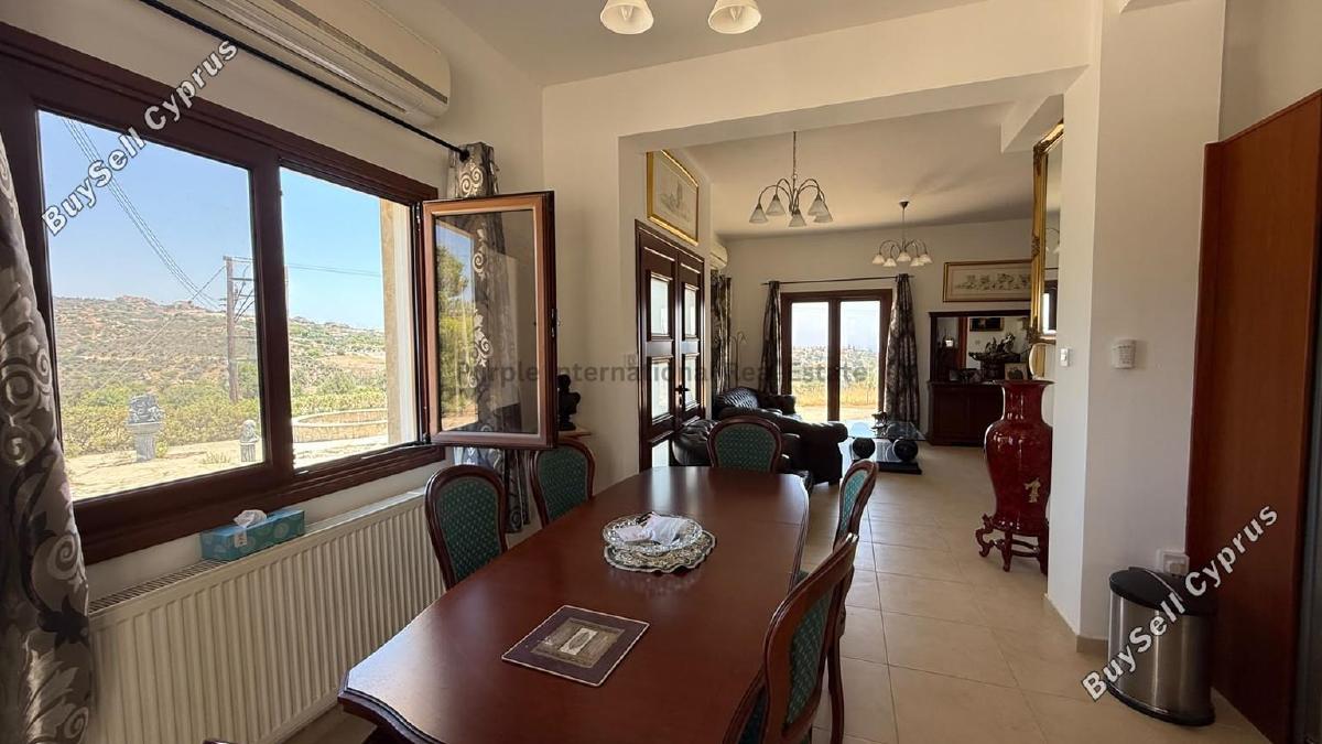 3 bedroom detached house for sale psematismenos larnaca 8994440 image 18151699
