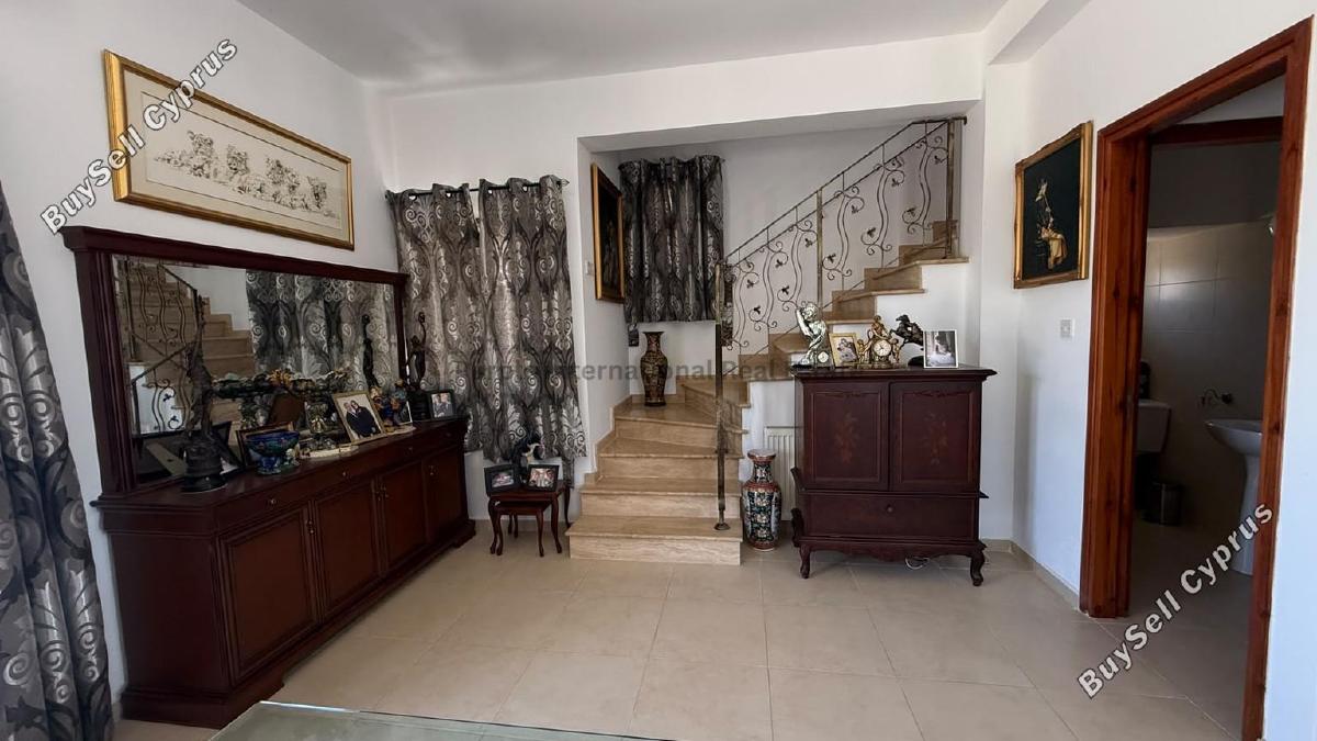 3 bedroom detached house for sale psematismenos larnaca 8994440 image 18151700