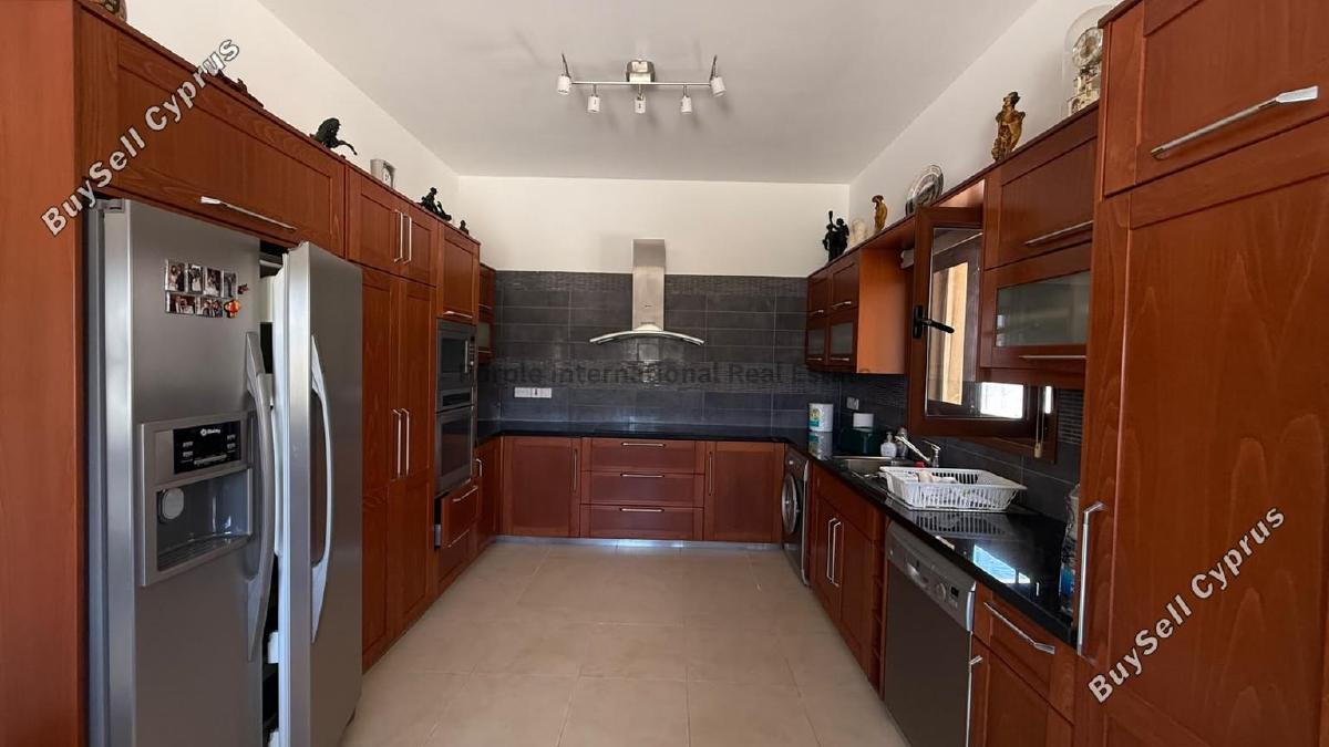 3 bedroom detached house for sale psematismenos larnaca 8994440 image 18151704