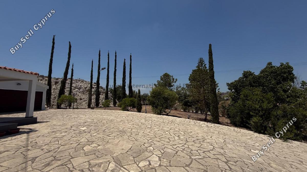3 bedroom detached house for sale psematismenos larnaca 8994440 image 18226963