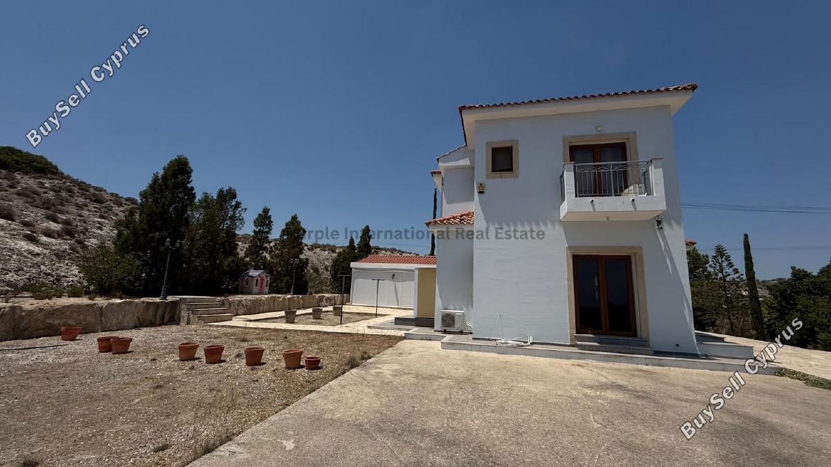 3 bedroom detached house for sale psematismenos larnaca 8994440 image 18226964