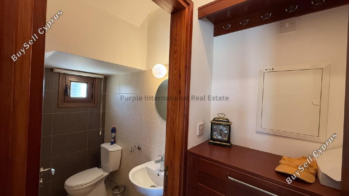 3 bedroom detached house for sale psematismenos larnaca 8994440 image 18226967