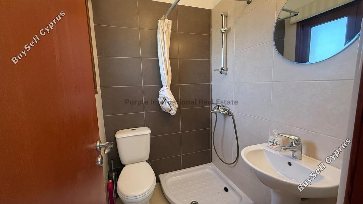 3 bedroom detached house for sale psematismenos larnaca 8994440 image 18226968
