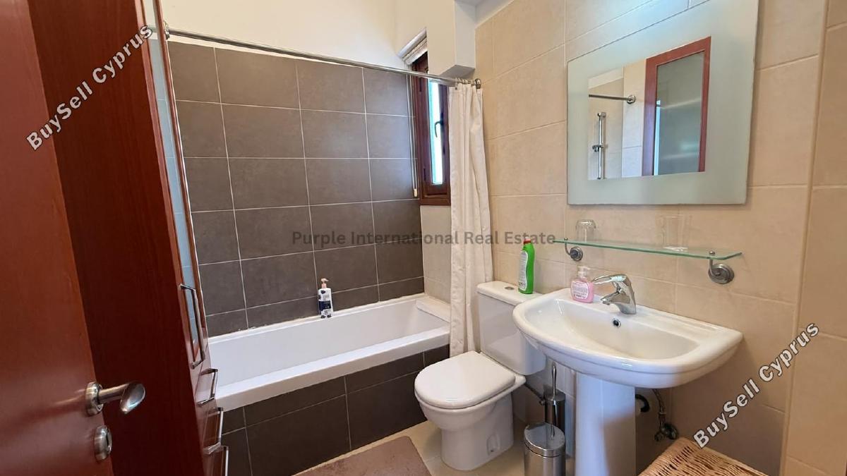 3 bedroom detached house for sale psematismenos larnaca 8994440 image 18226973