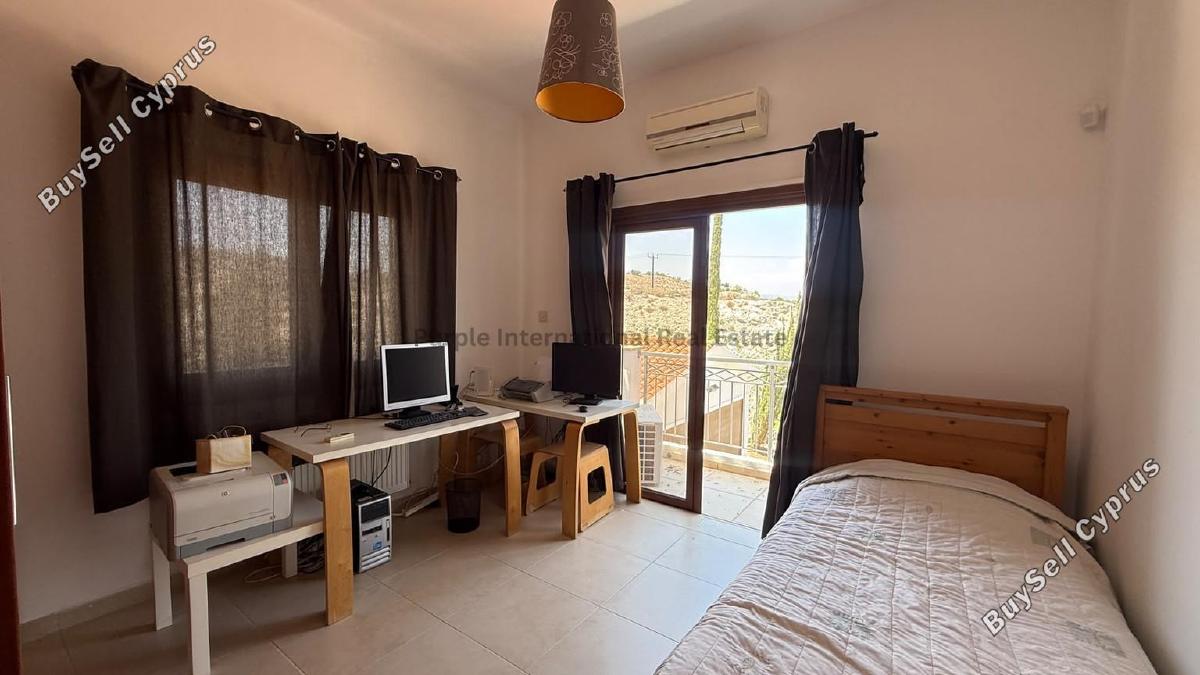 3 bedroom detached house for sale psematismenos larnaca 8994440 image 18226977
