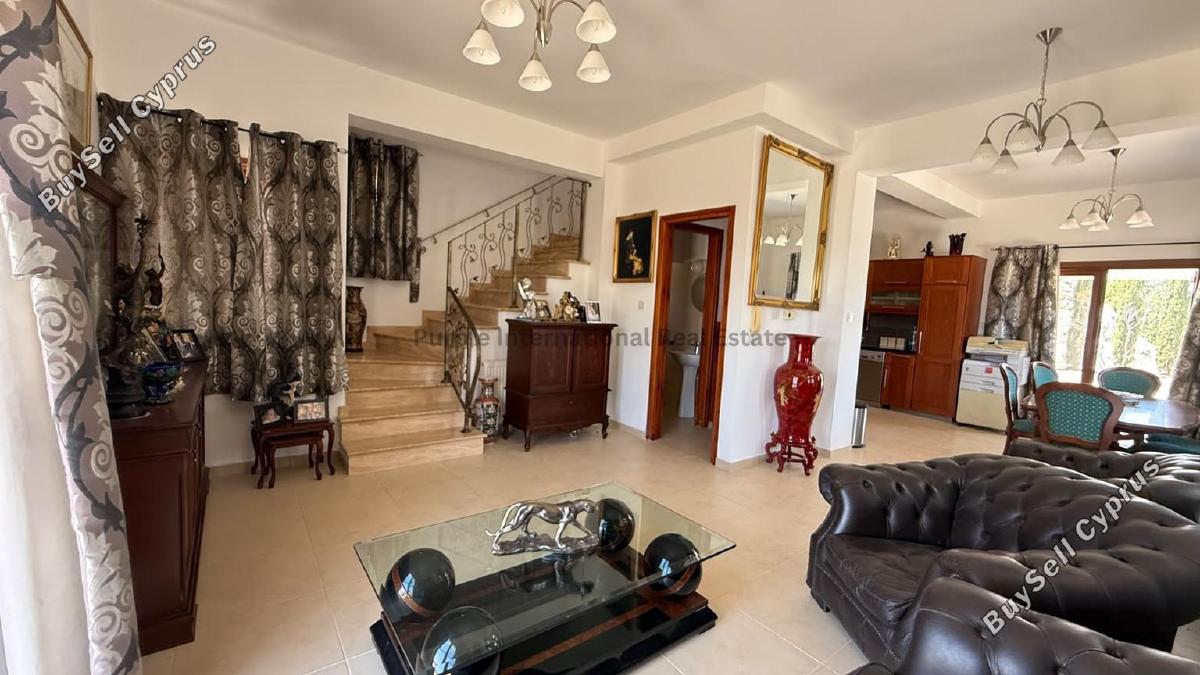 3 bedroom detached house for sale psematismenos larnaca 8994440 image 18226981