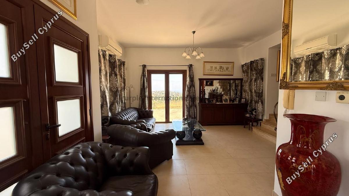 3 bedroom detached house for sale psematismenos larnaca 8994440 image 18226987