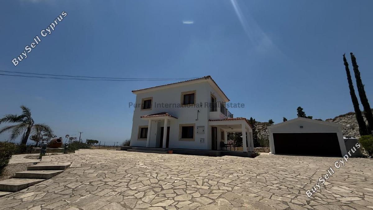 3 bedroom detached house for sale psematismenos larnaca 8994440 image 18226991