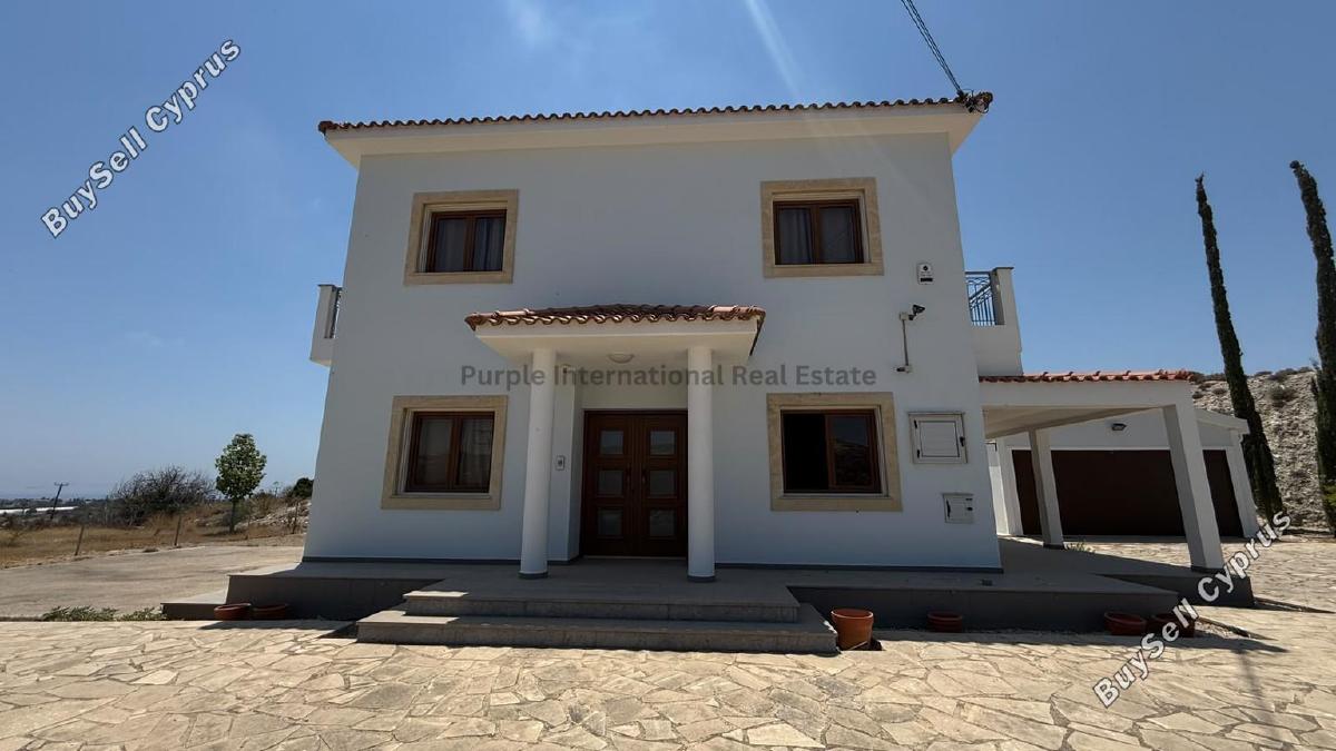 3 bedroom detached house for sale psematismenos larnaca 8994440 image 18226993