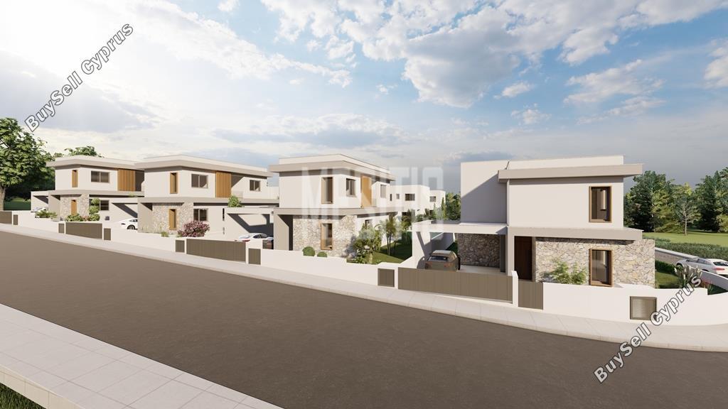 3 bedroom detached house for sale souni zanakia limassol 1235440 image 10498766