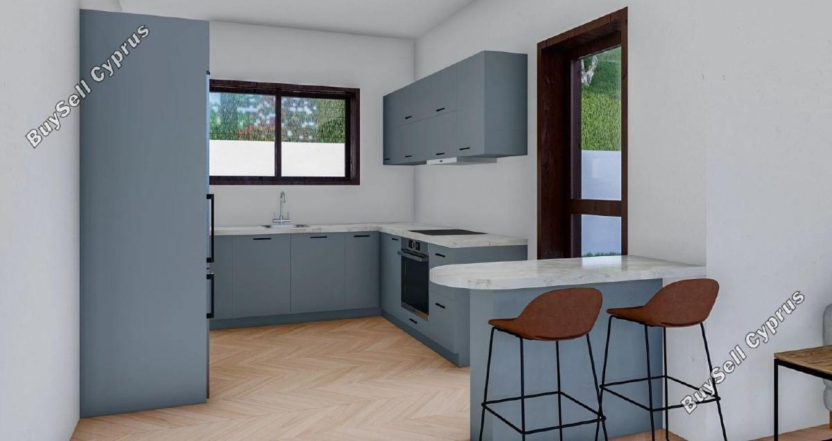 3 bedroom detached house for sale souni zanakia limassol 1546440 image 16259731