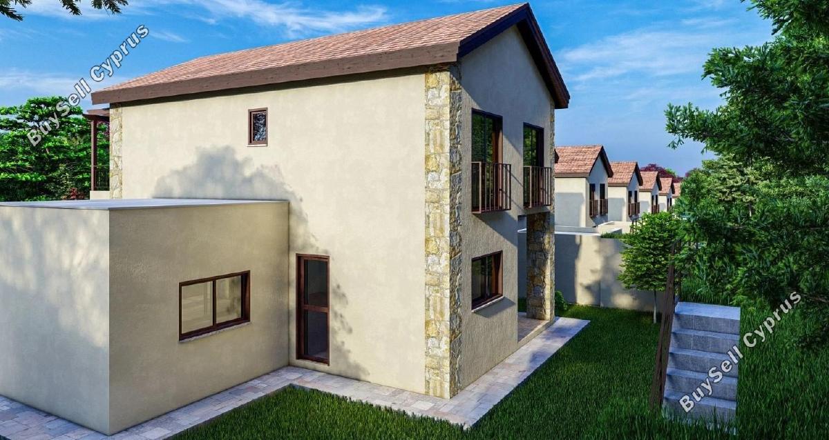3 bedroom detached house for sale souni zanakia limassol 1546440 image 16259732