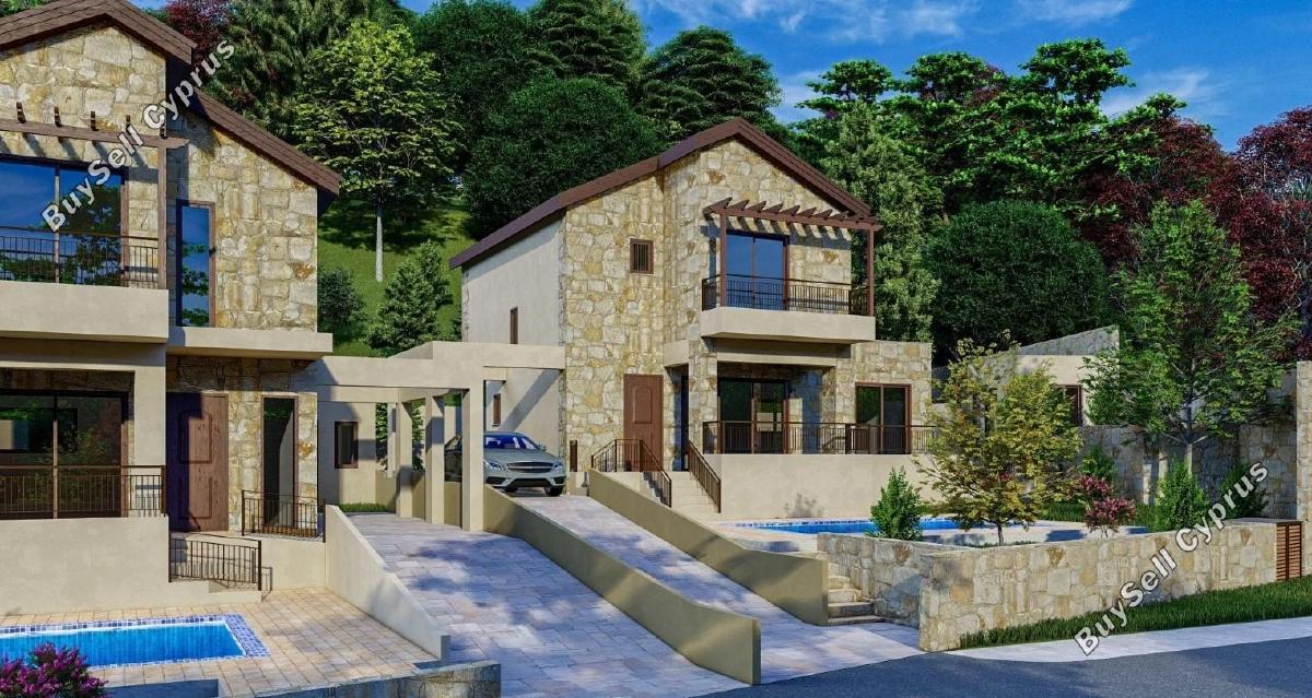 3 bedroom detached house for sale souni zanakia limassol 1546440 image 16259734