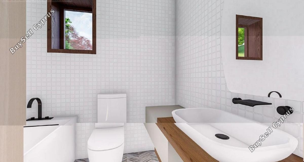 3 bedroom detached house for sale souni zanakia limassol 1546440 image 16259737