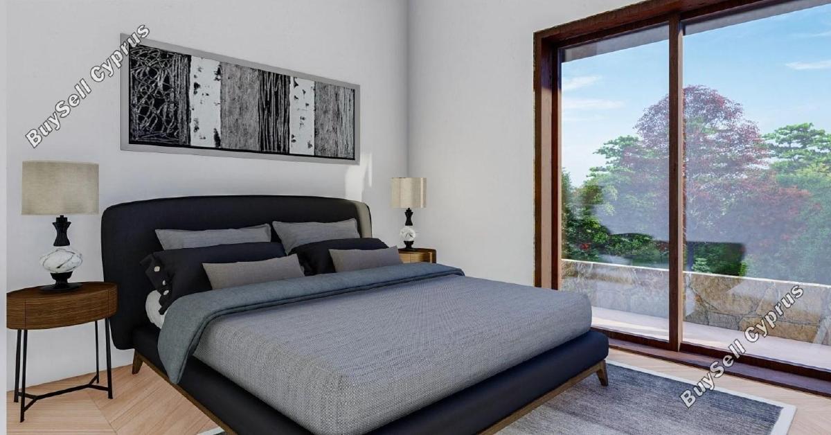 3 bedroom detached house for sale souni zanakia limassol 1546440 image 16259738