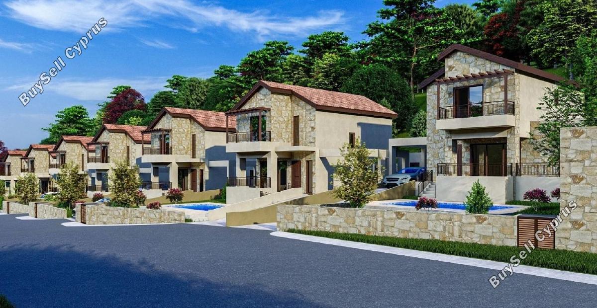 3 bedroom detached house for sale souni zanakia limassol 1546440 image 16259745