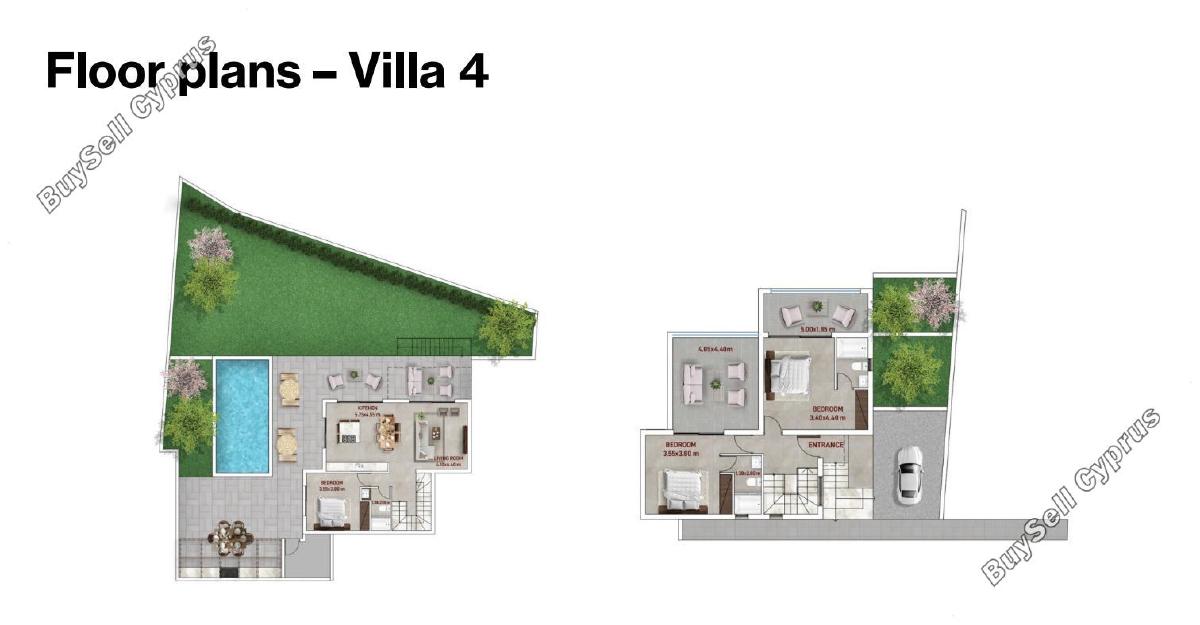 3 bedroom detached house for sale tsada paphos 8359440 image 14534474
