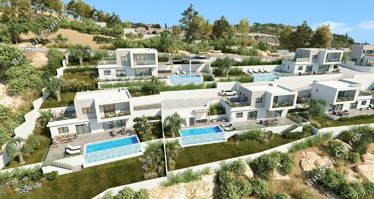 3 bedroom detached house for sale tsada paphos 8359440 image 14534475