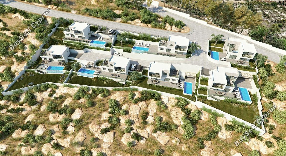 3 bedroom detached house for sale tsada paphos 8359440 image 14534479