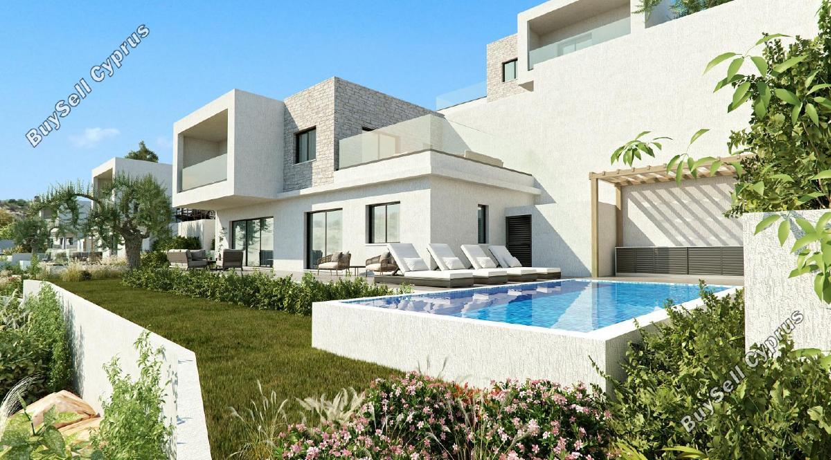 3 bedroom detached house for sale tsada paphos 8359440 image 14534482