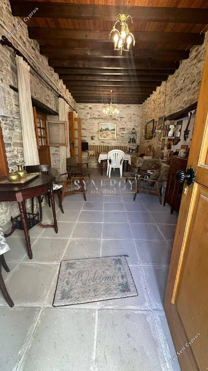 3 bedroom detached house for sale tseri nicosia 1614440 image 5269549