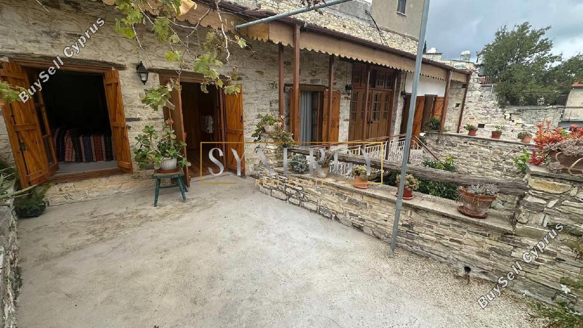 3 bedroom detached house for sale tseri nicosia 1614440 image 5269550