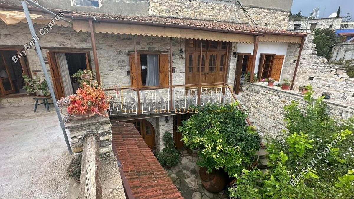 3 bedroom detached house for sale tseri nicosia 1614440 image 5269552