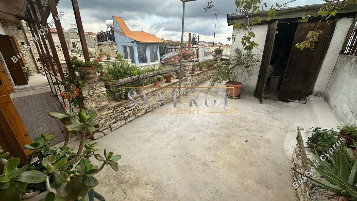 3 bedroom detached house for sale tseri nicosia 1614440 image 5269553