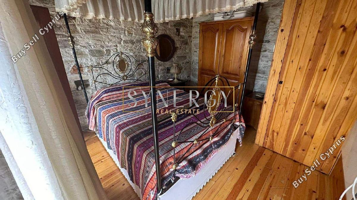3 bedroom detached house for sale tseri nicosia 1614440 image 5269556