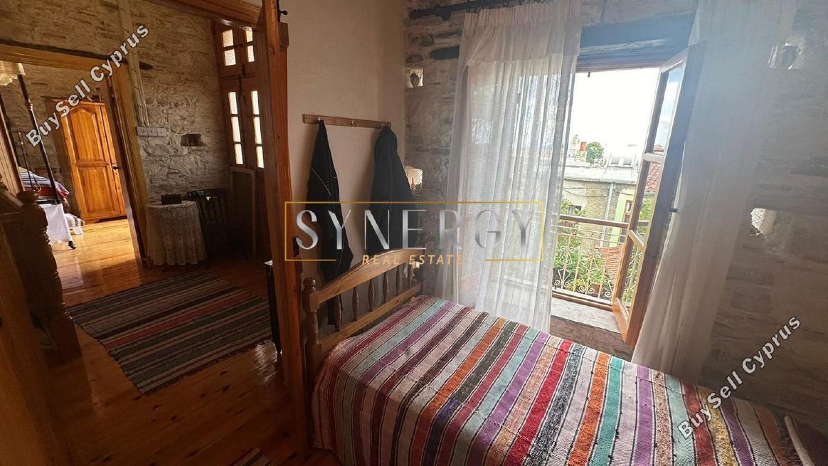 3 bedroom detached house for sale tseri nicosia 1614440 image 5269557
