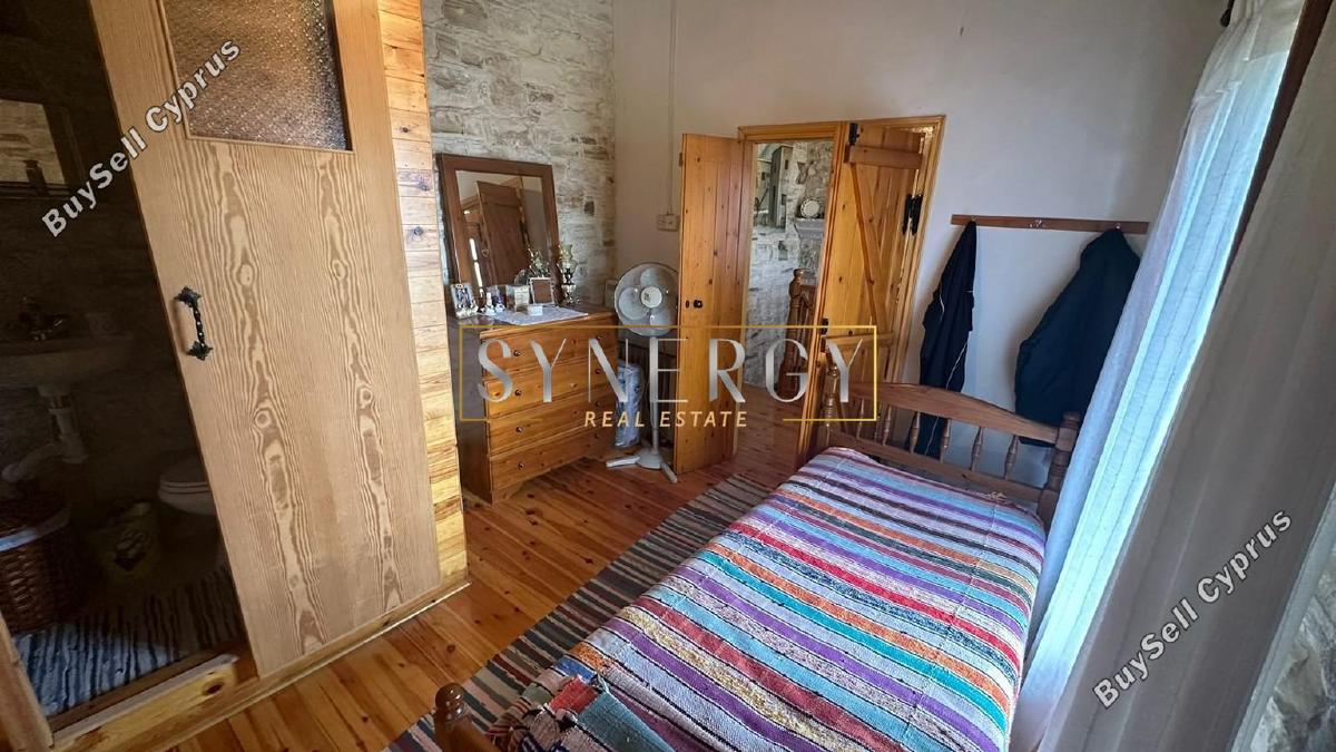3 bedroom detached house for sale tseri nicosia 1614440 image 5269558