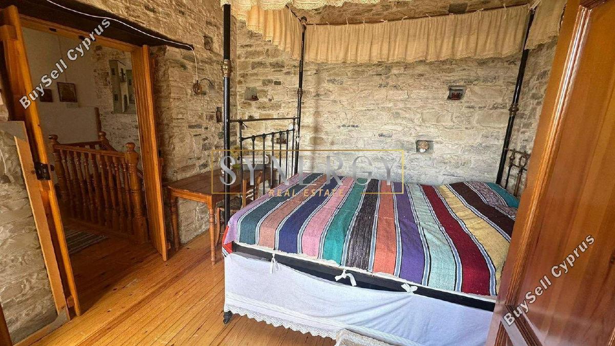 3 bedroom detached house for sale tseri nicosia 1614440 image 5269561