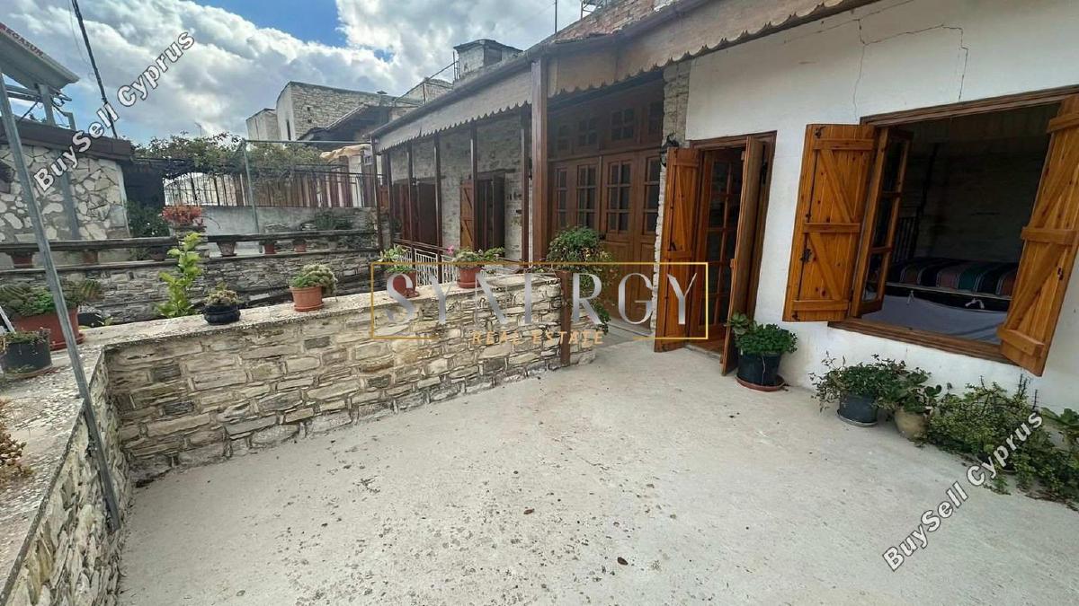3 bedroom detached house for sale tseri nicosia 1614440 image 5269562